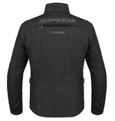 Giacca H2Out Traveler 3 Dark Edition